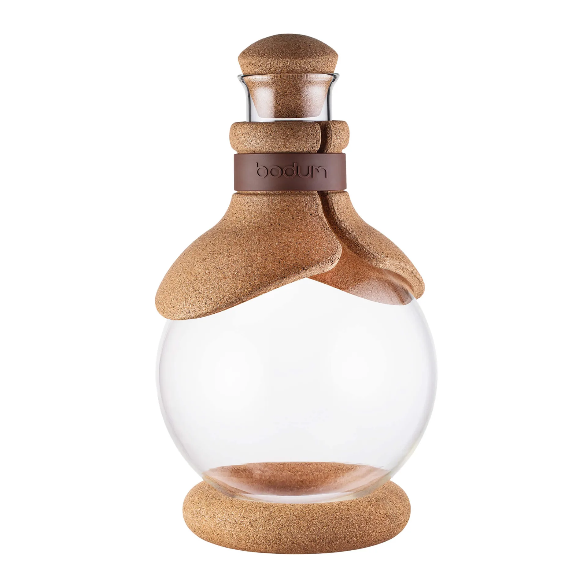 Karafka do grzanego wina Melior, 1 l Bodum