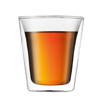 Szklanki Canteen 2 szt. - 200 ml - Bodum
