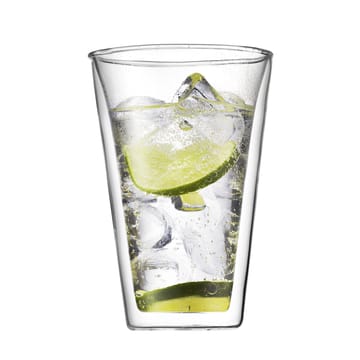 Szklanki Canteen 2 szt. - 40 cl - Bodum