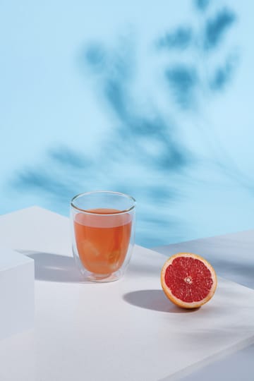 Szklanki izolowane Pavina 6 szt. - 35 cl - Bodum