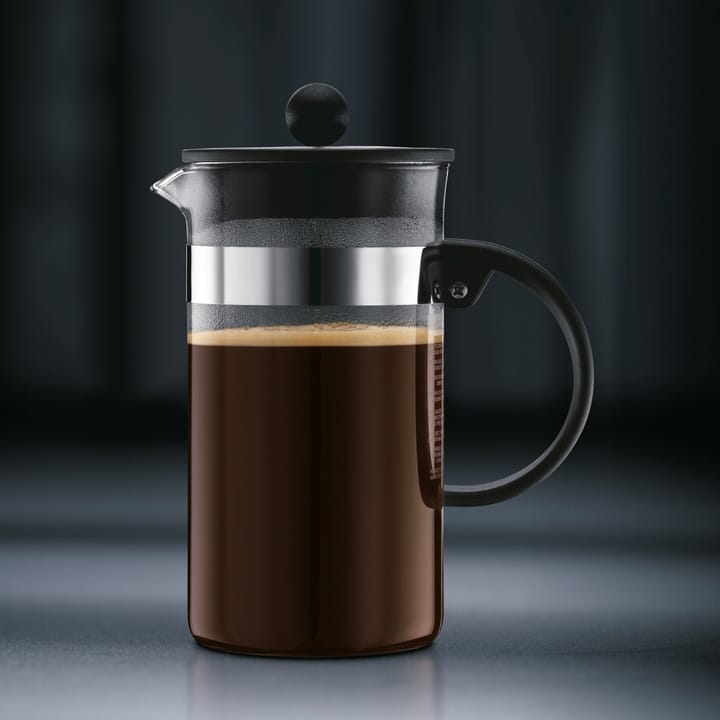 Zaparzacz do kawy Bistro Nouveau - 12 filiżanek - Bodum