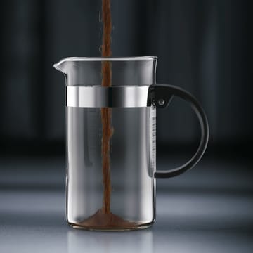 Zaparzacz do kawy Bistro Nouveau - 3 filiżanki - Bodum