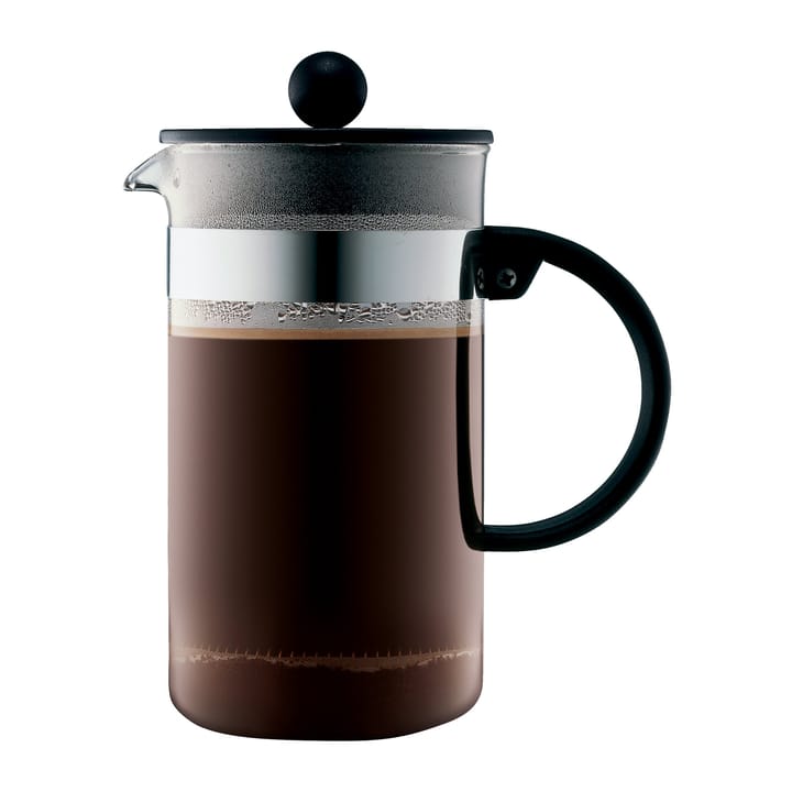 Zaparzacz do kawy Bistro Nouveau - 8 filiżanek - Bodum