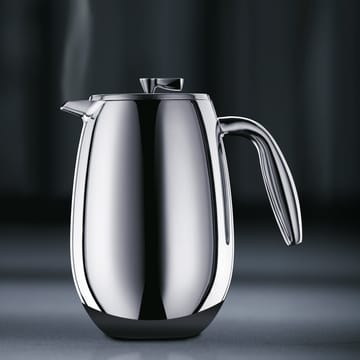 Zaparzacz do kawy Bodum Columbia błyszczący - 8 filiżanek - Bodum