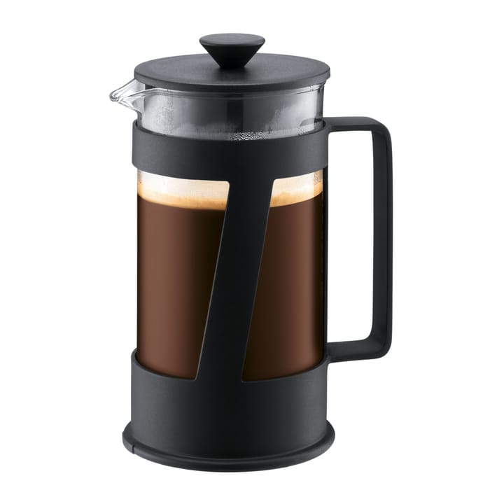 Zaparzacz do kawy Crema - 8 filiżanek - Bodum
