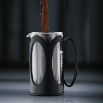 Zaparzacz do kawy Kenya - 4 filiżanki - Bodum