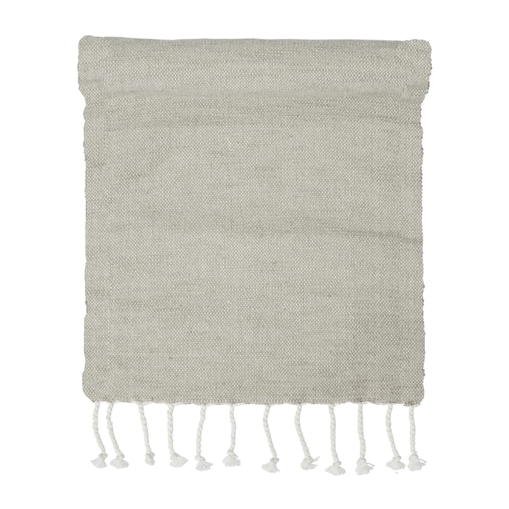 Bieżnik Dune 35x120 cm - Beżowy - Boel & Jan