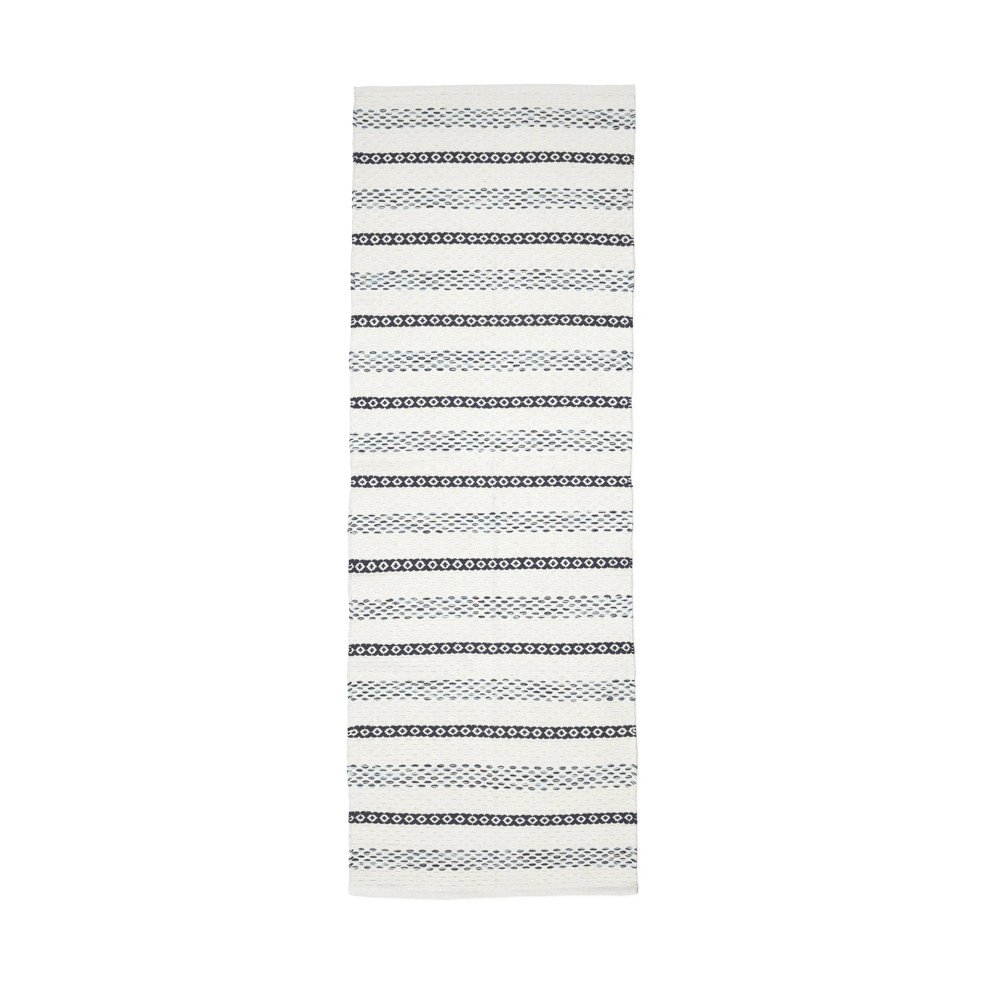 Chodnik Viskan, 70x140 cm, Offwhite Boel & Jan