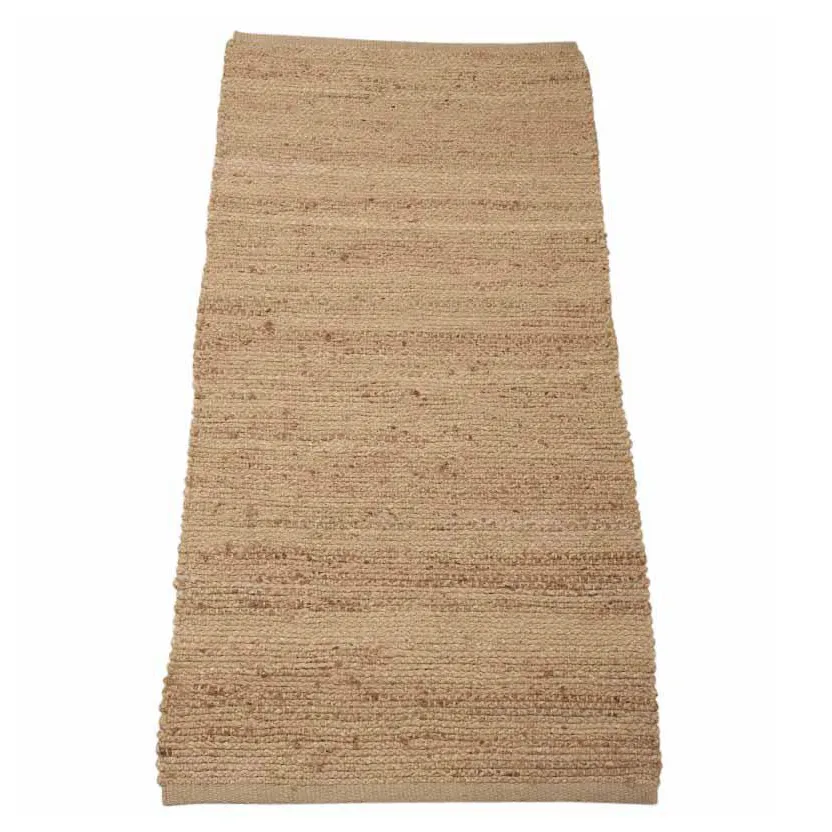 Dywan jutowy Merida, 140x200 cm Boel & Jan
