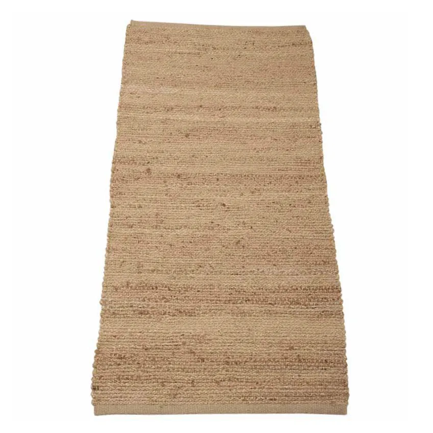 Dywan jutowy Merida, 70x200 cm Boel & Jan