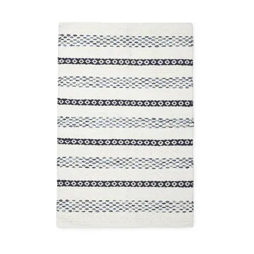 Dywan Viskan - 60x90 cm, Offwhite - Boel & Jan