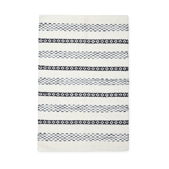 Dywan Viskan - 60x90 cm, Offwhite - Boel & Jan