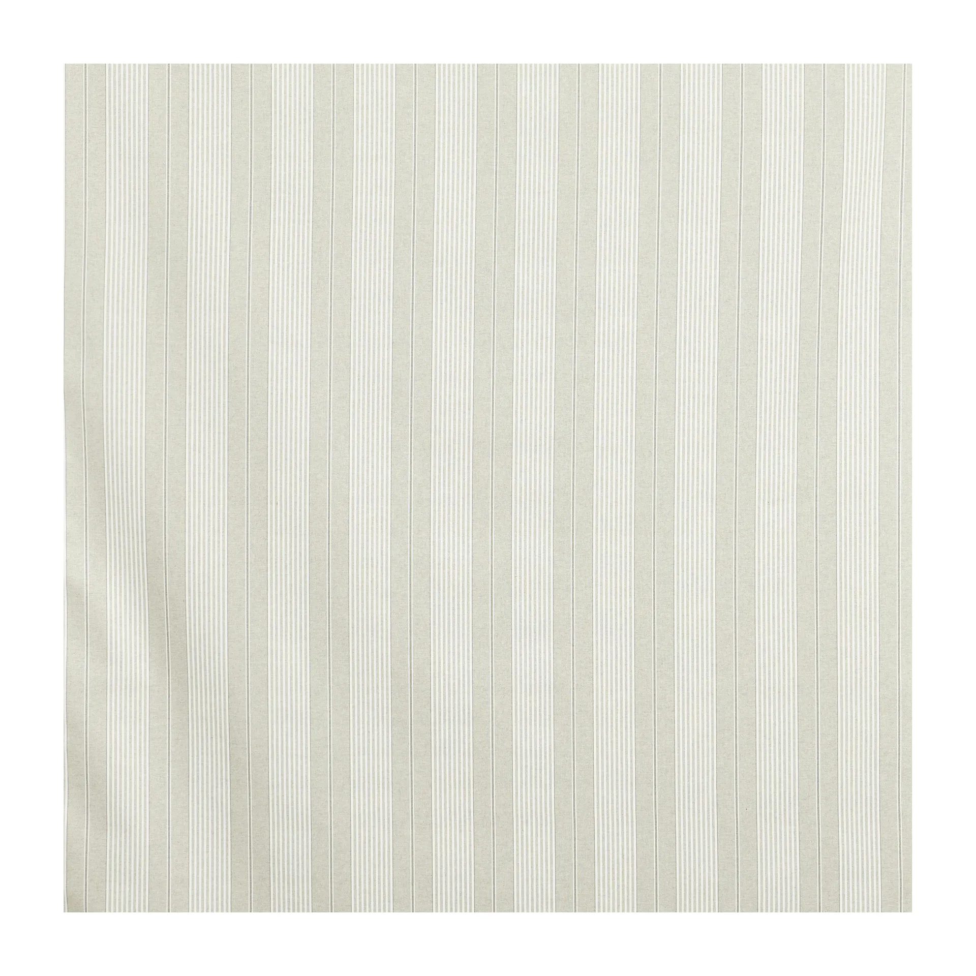Obrus Stripe, Linen Boel & Jan
