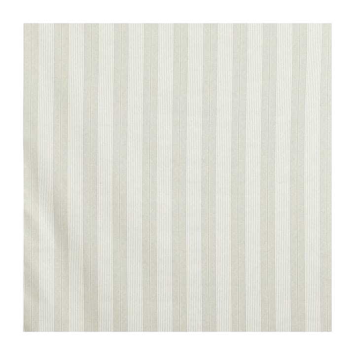 Obrus Stripe - Linen - Boel & Jan