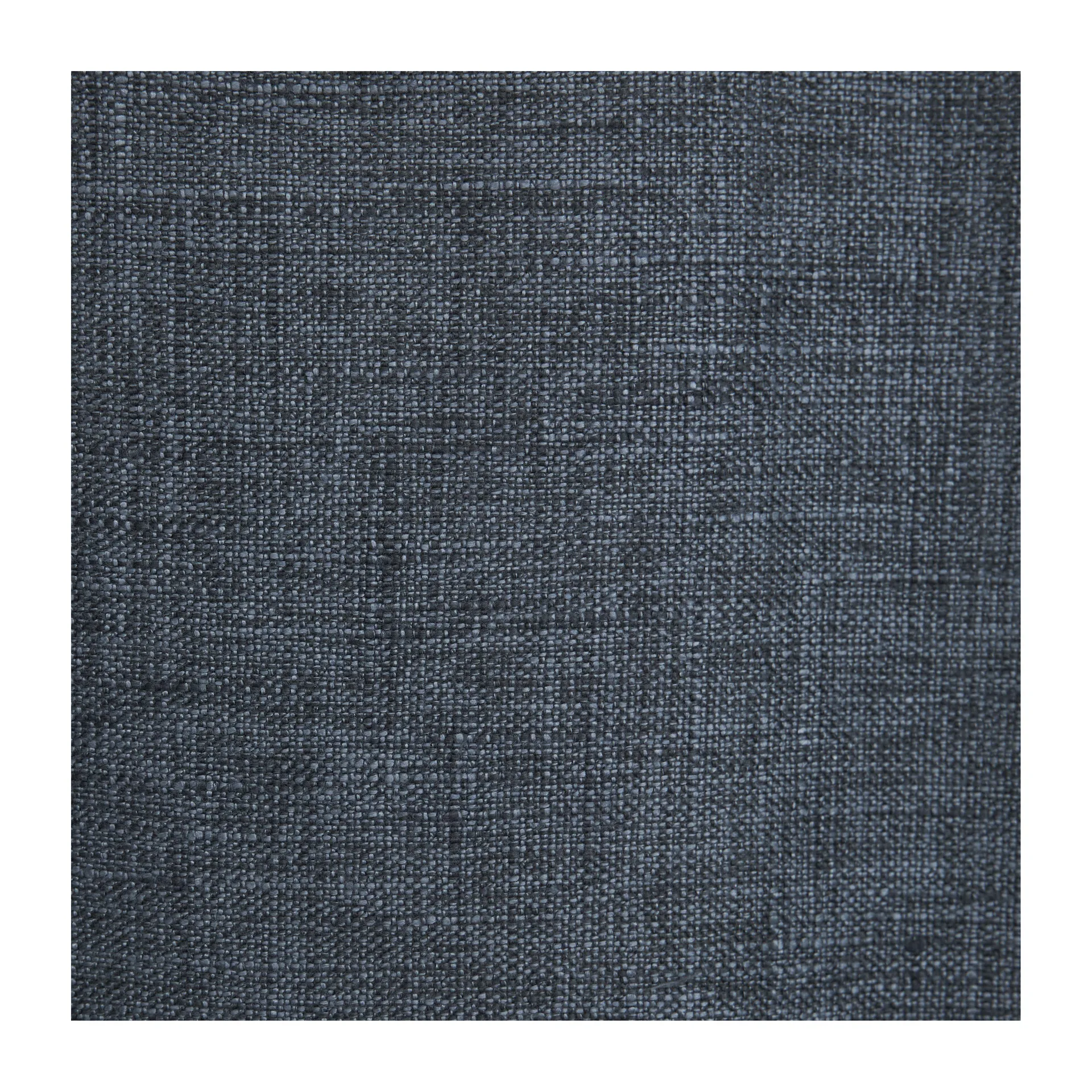 Tkanina Göran, Navy Boel & Jan