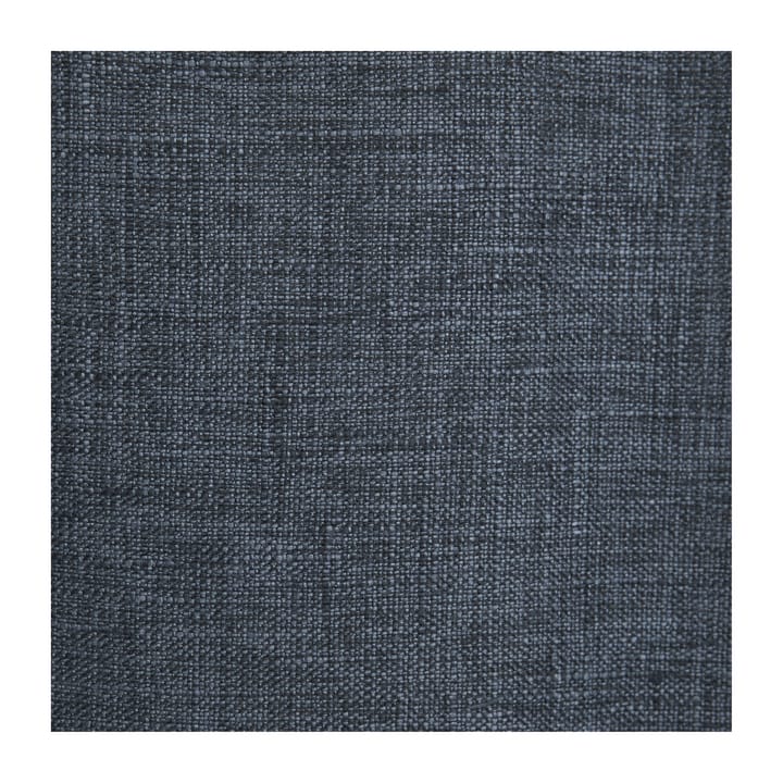 Tkanina Göran - Navy - Boel & Jan