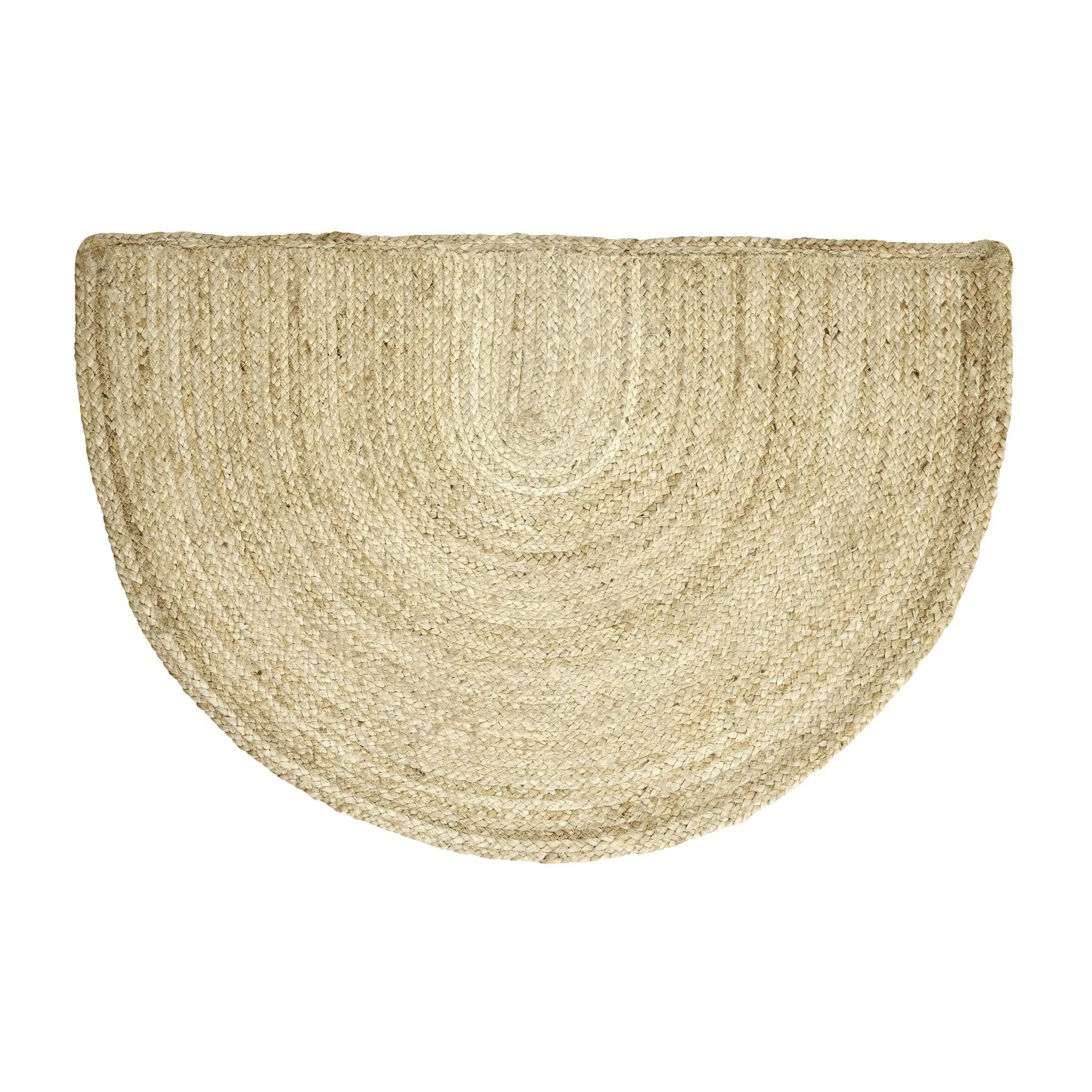 Wycieraczka Merida 60x90 cm, Naturalny Boel & Jan