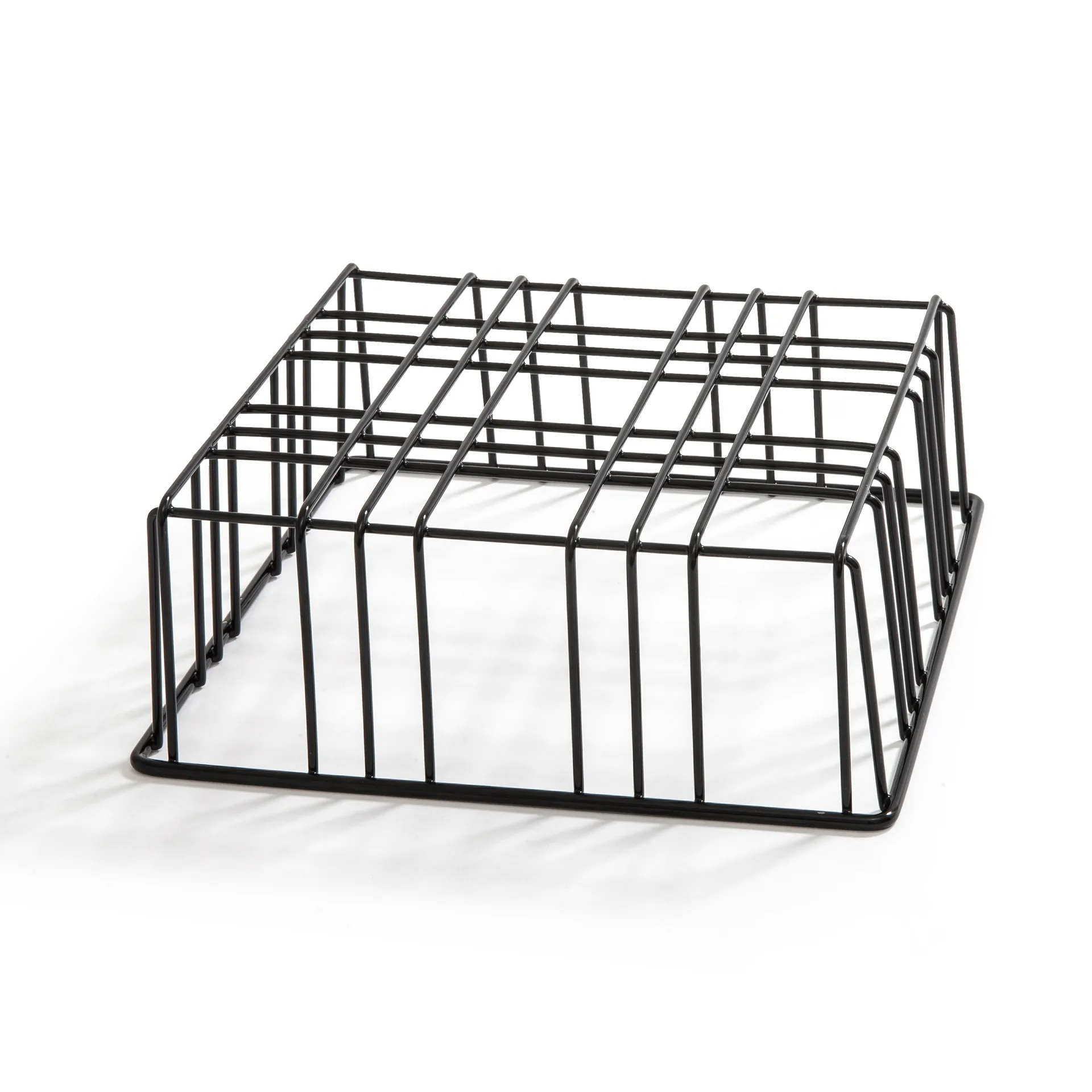 Kratka na świece czarna, Mała Born In Sweden