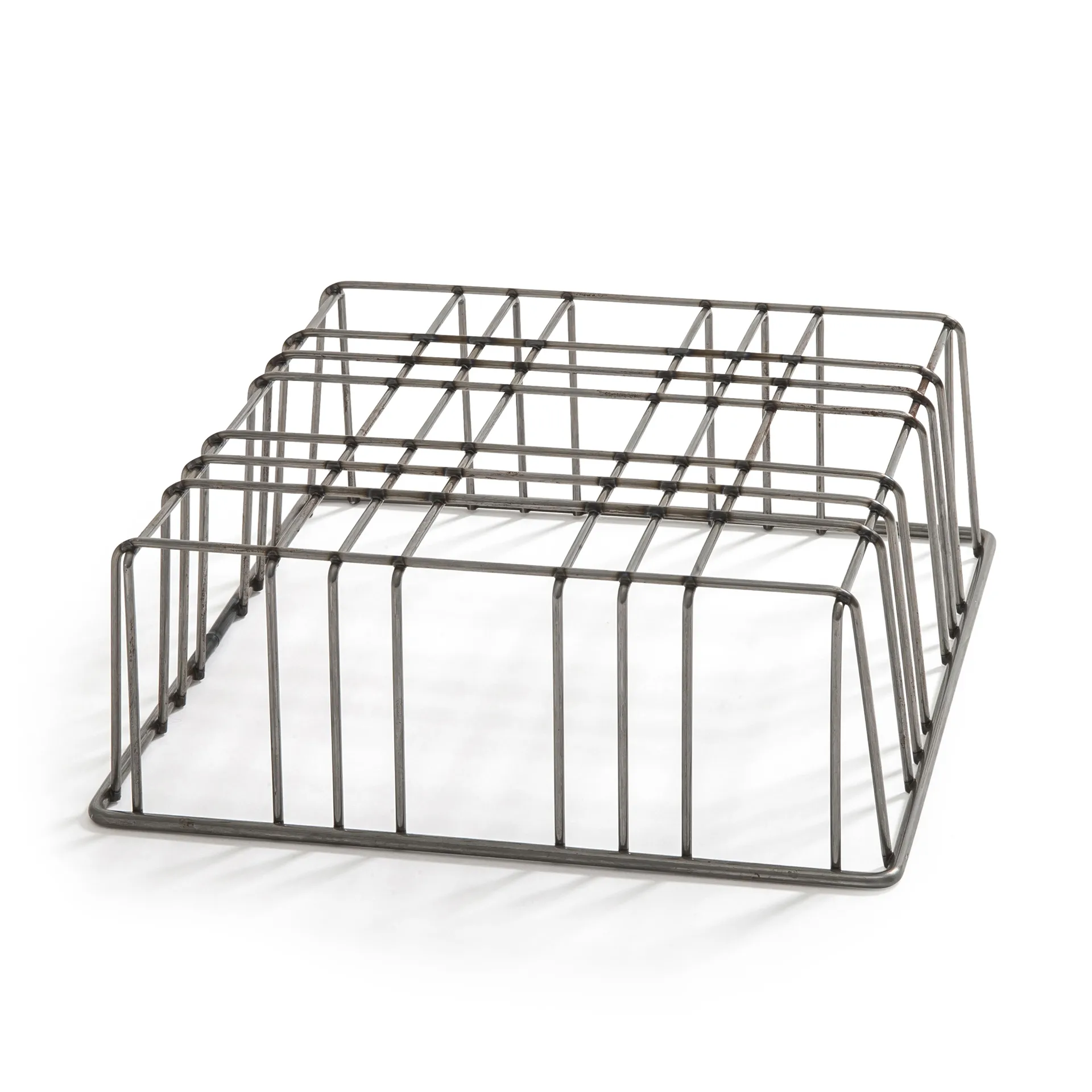 Kratka na świece, mała Born In Sweden