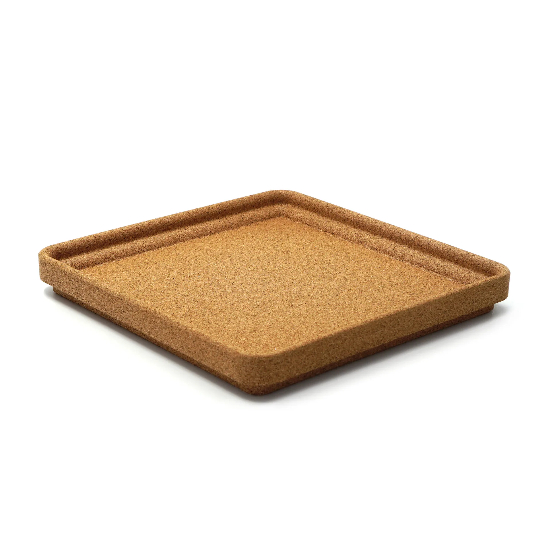 Misa korkowa duża, Naturalny Born In Sweden