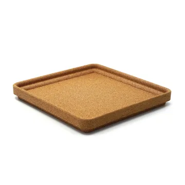 Misa korkowa duża - Naturalny - Born In Sweden