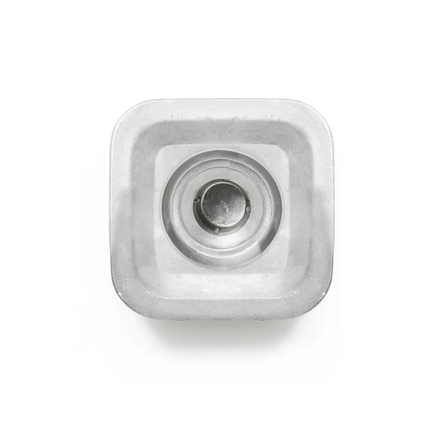 Podstawka na świecę Ettan, Aluminium Born In Sweden