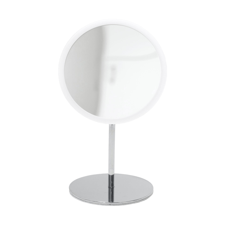 AirMirror lusterko stołowe x10 odczepiany magnetyczny - Ø16,5 cm - Bosign