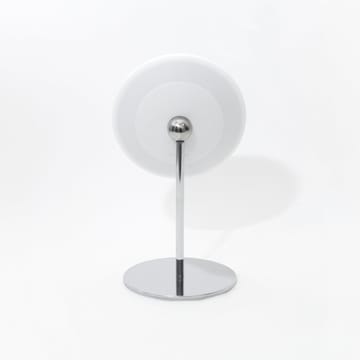 AirMirror lusterko stołowe x10 odczepiany magnetyczny - Ø16,5 cm - Bosign