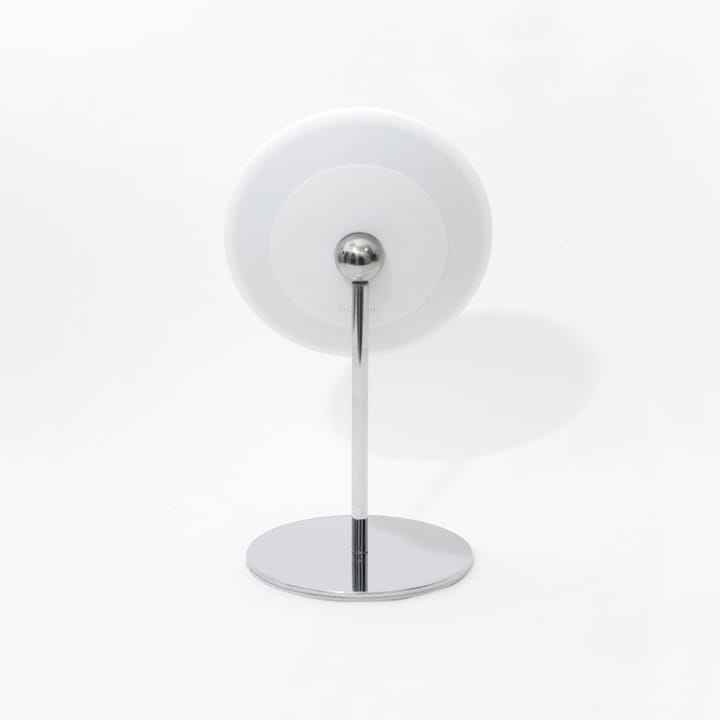 AirMirror lusterko stołowe x10 odczepiany magnetyczny, Ø16,5 cm Bosign