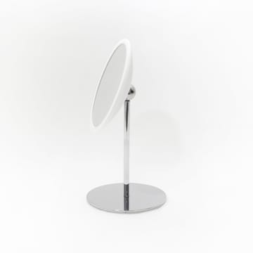 AirMirror lusterko stołowe x10 odczepiany magnetyczny - Ø16,5 cm - Bosign