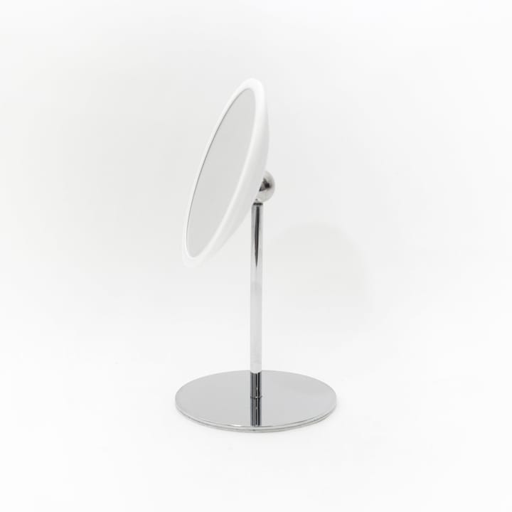 AirMirror lusterko stołowe x10 odczepiany magnetyczny, Ø16,5 cm Bosign