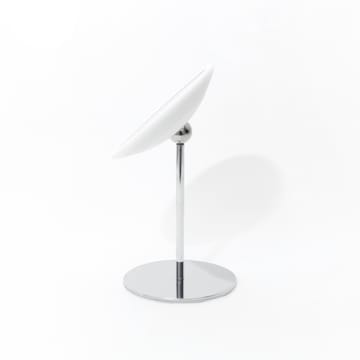 AirMirror lusterko stołowe x15 odczepiany magnetyczny - Ø16,5 cm - Bosign