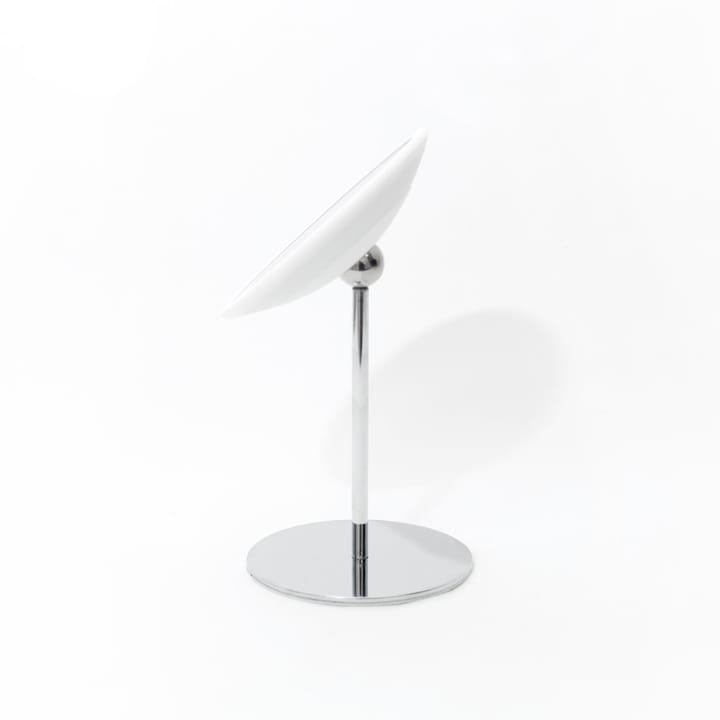 AirMirror lusterko stołowe x15 odczepiany magnetyczny, Ø16,5 cm Bosign