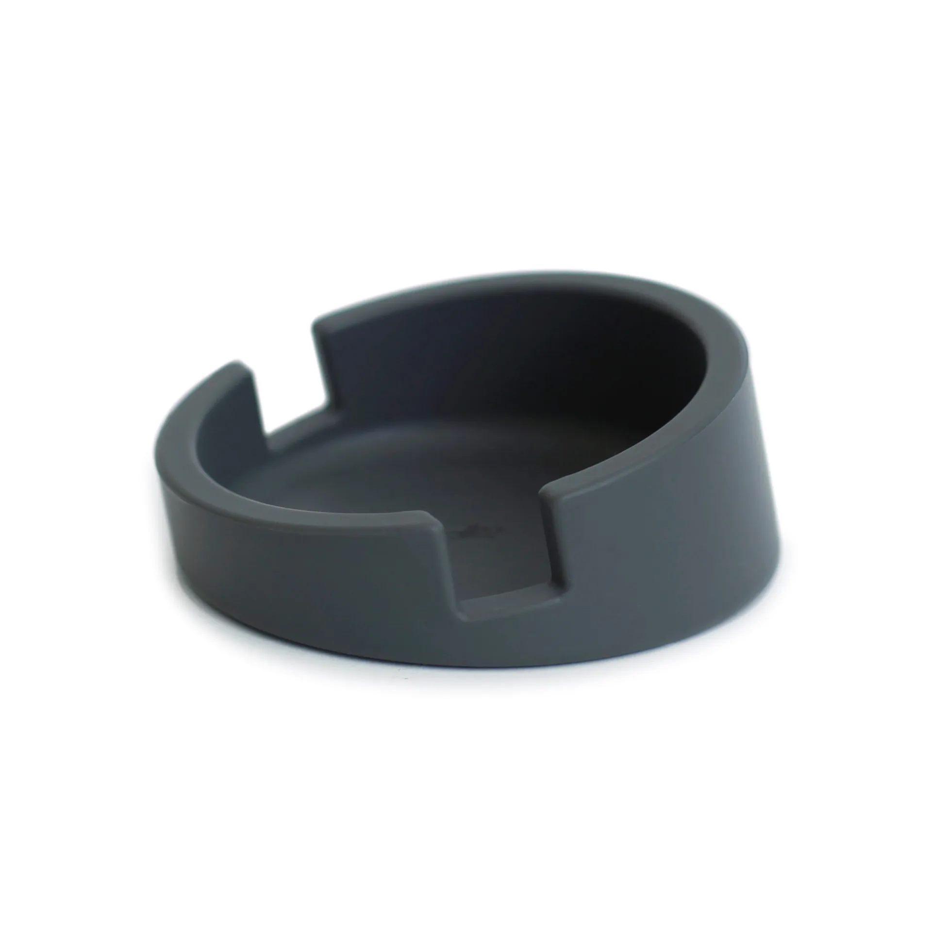 Stojak na tablet, Szary Bosign