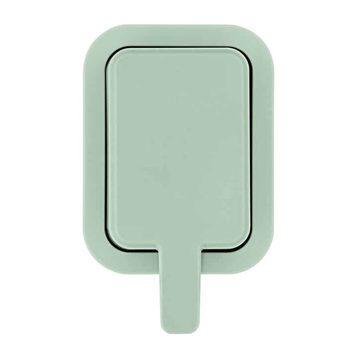 Brabantia dozownik do mydła 11,5 cm, Jade green Brabantia