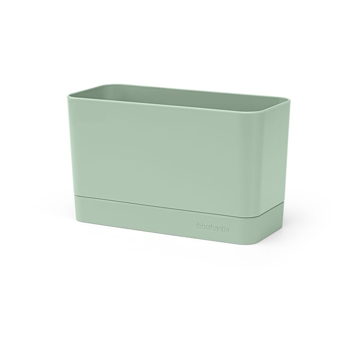 Brabantia organizer na naczynia - Jade green - Brabantia