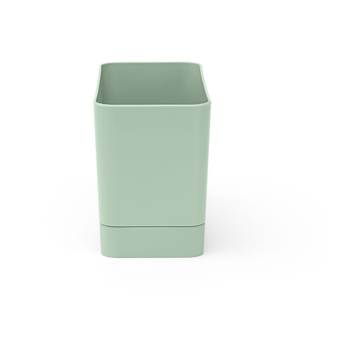 Brabantia organizer na naczynia, Jade green Brabantia