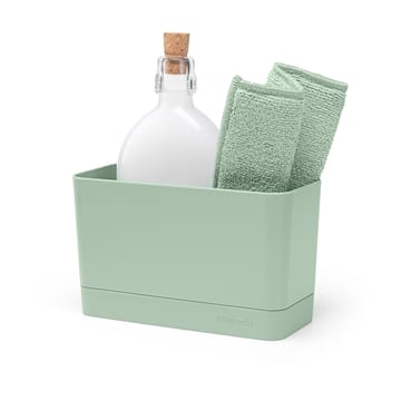 Brabantia organizer na naczynia - Jade green - Brabantia