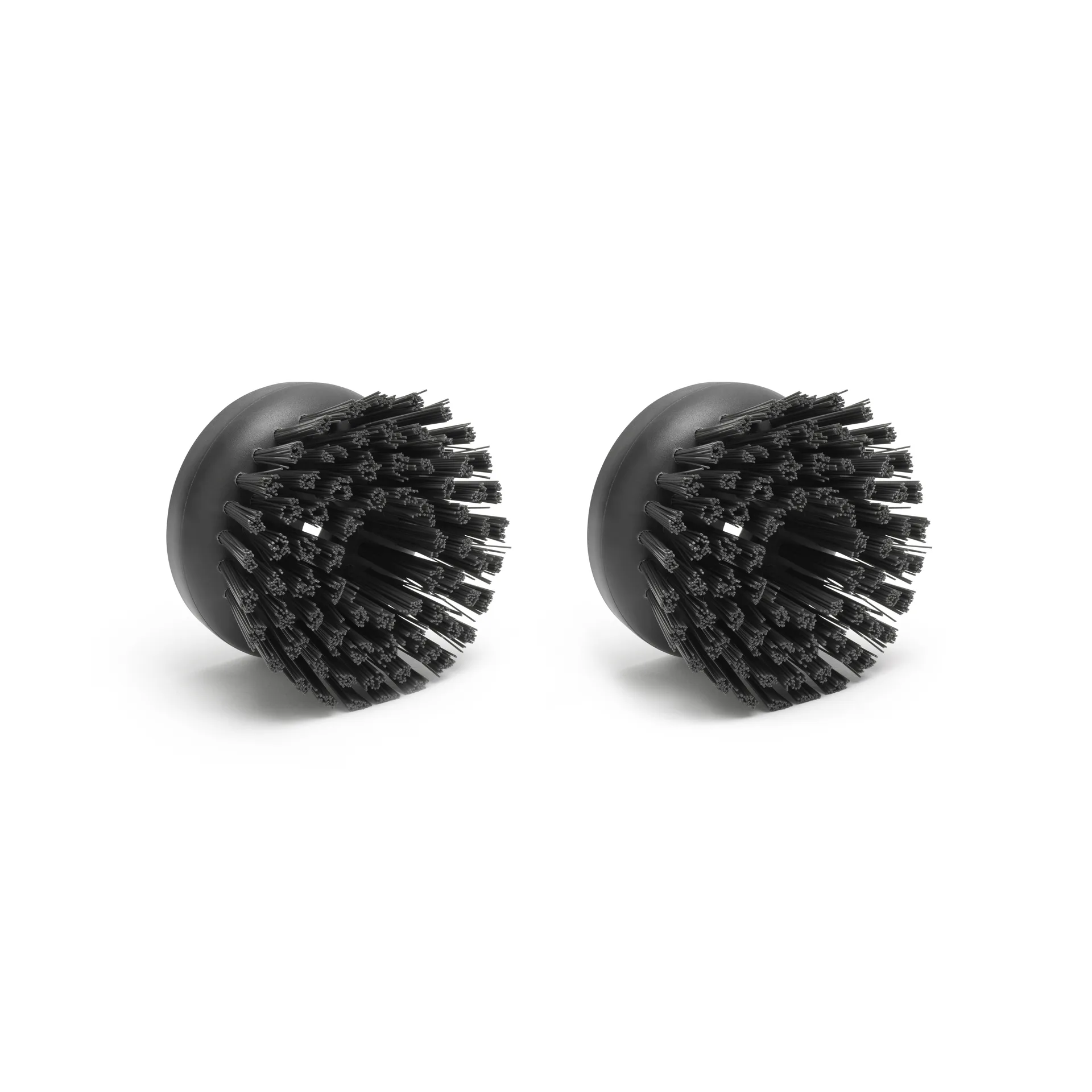 Brabantia wymienna szczotka do naczyń, Ciemnoszary Brabantia