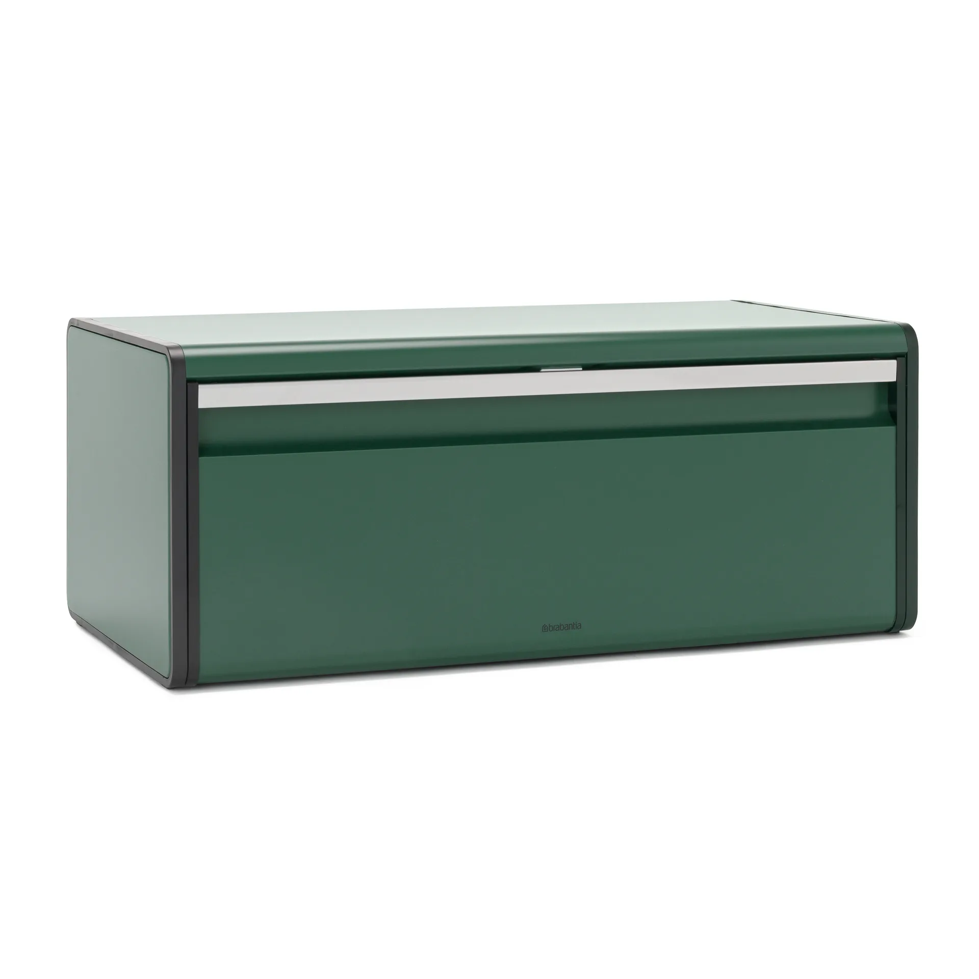 Chlebak Fall Front, pine green (zielony) Brabantia
