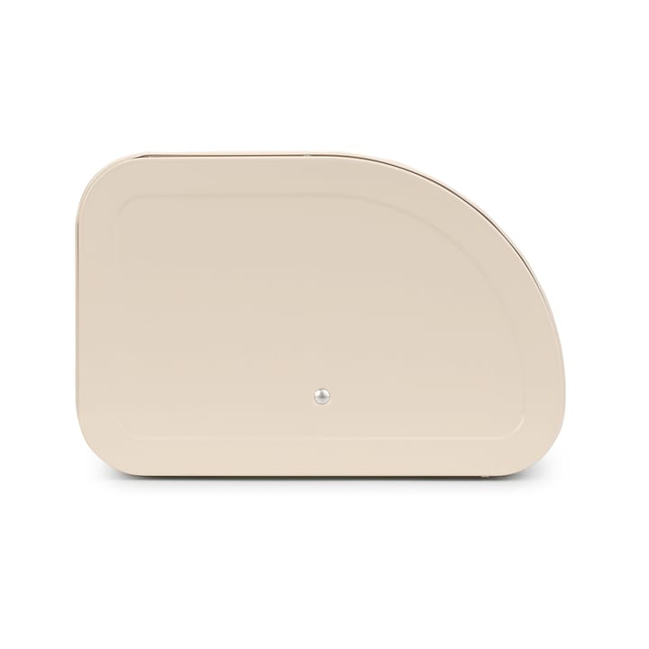 Chlebak Roll Top large, Soft beige Brabantia