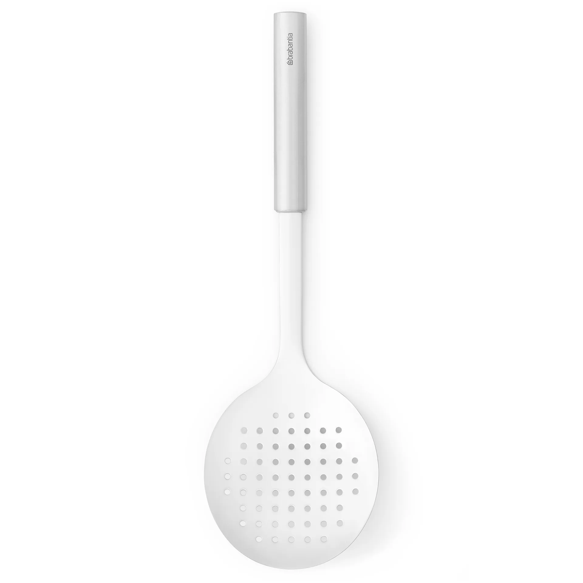 Chochla z otworami Profile, Stal nierdzewna Brabantia