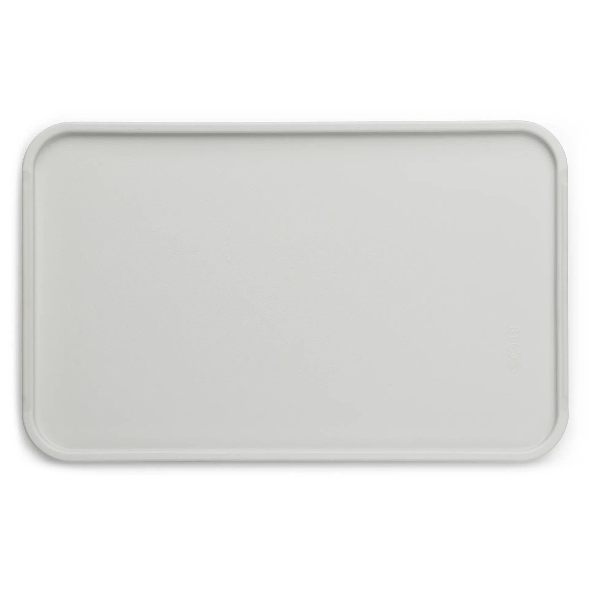 Deska do krojenia/taca do serwowania Profile, Szary Brabantia