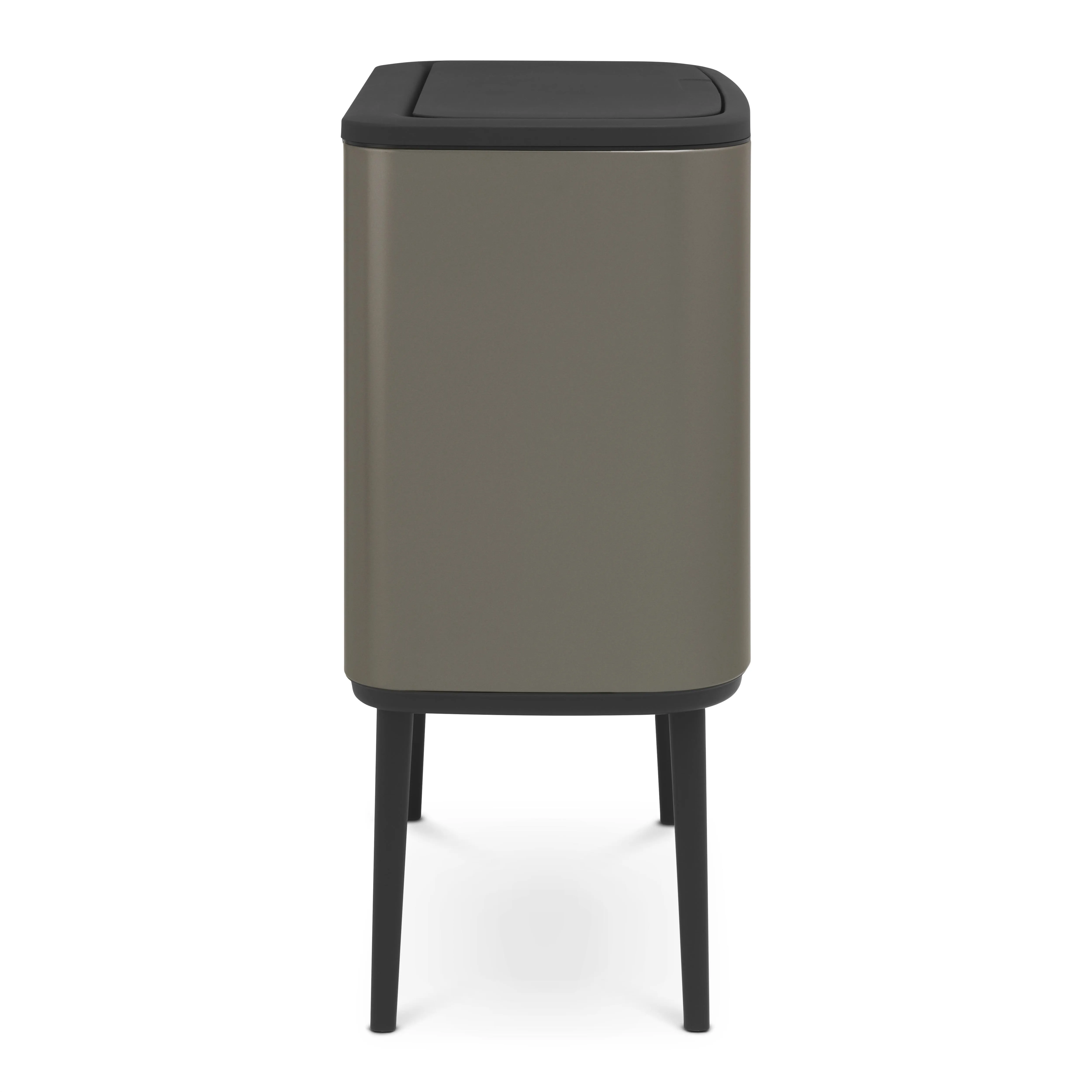 値下げ中！Brabantia ブラバンシア Bo タッチビン 11+23 L Kosz Bo Touch Bin 11+23 l | Brabantia → NordicNest.pl
