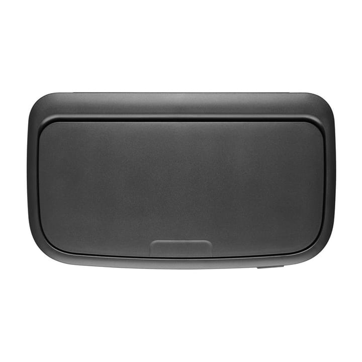 Kosz Bo Touch Bin 60 L, Pine green Brabantia