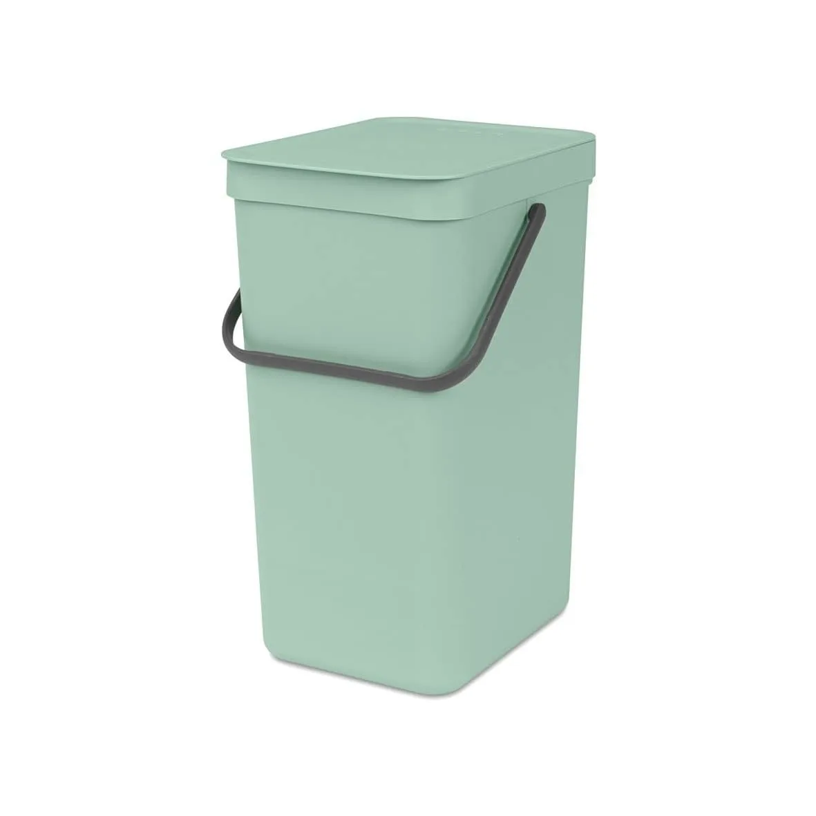 Kosz na odpady Sort & Go 16 l Brabantia