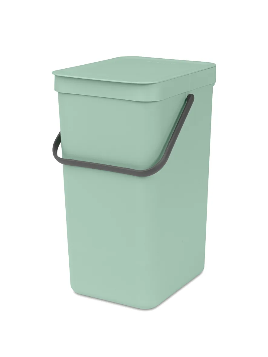 Kosz na odpady Sort & Go 16 l,  Brabantia