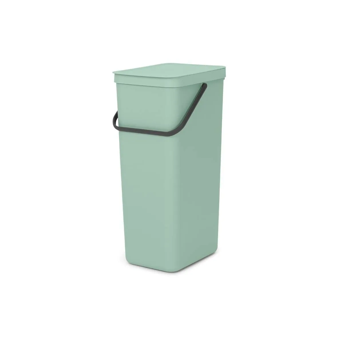 Kosz na odpady Sort & Go 40 L Brabantia