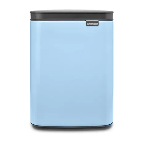 Kosz na śmieci Bo 4 L, Dreamy Blue Brabantia