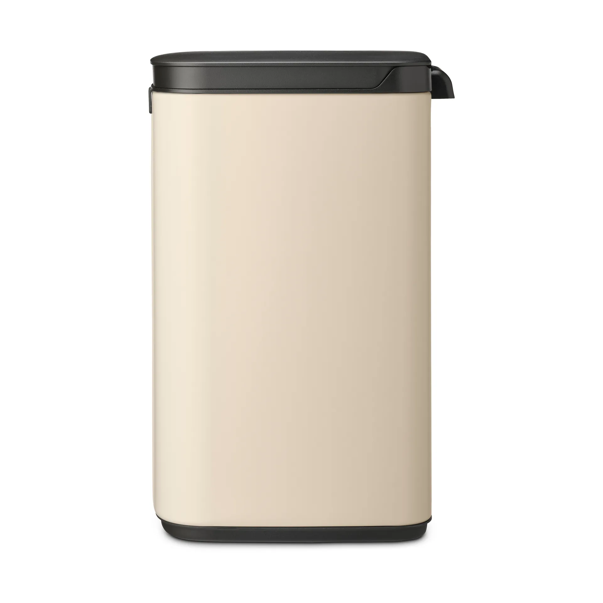 Kosz na śmieci Bo 7 L, Soft Beige Brabantia
